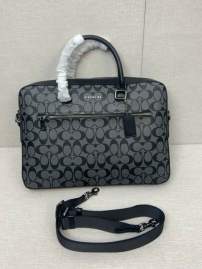 Picture of Coach Mens Bags _SKUfw210451583fw